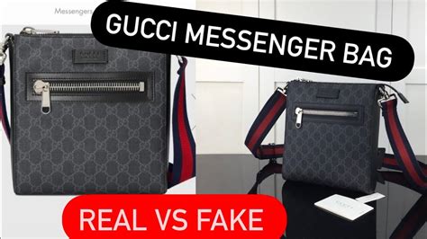 gucci pink bag replica|where to buy fake gucci.